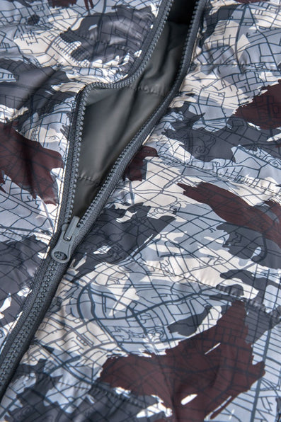 ΜΠΟΥΦΑΝ Boboli BOY