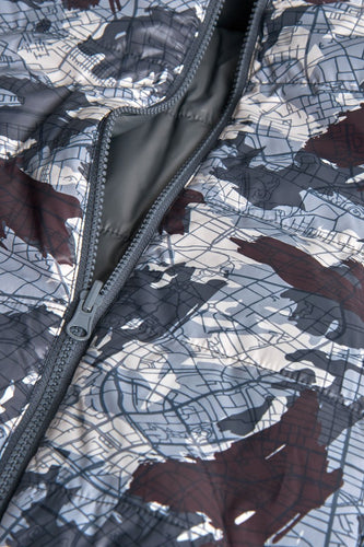 ΜΠΟΥΦΑΝ Boboli BOY