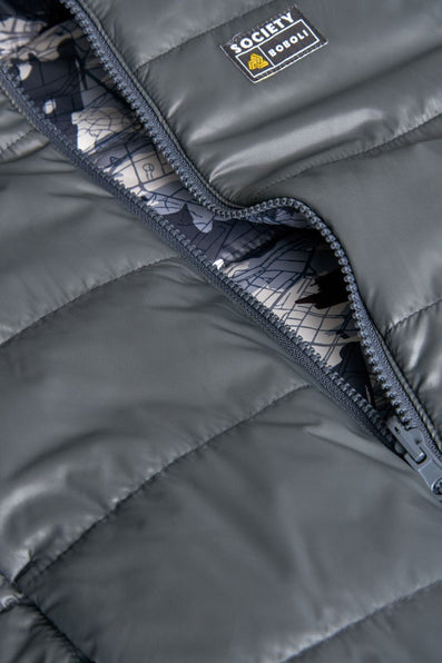 ΜΠΟΥΦΑΝ Boboli BOY