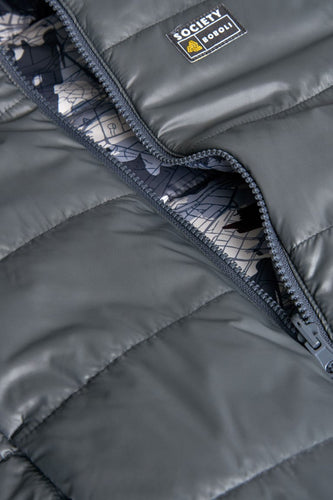 ΜΠΟΥΦΑΝ Boboli BOY