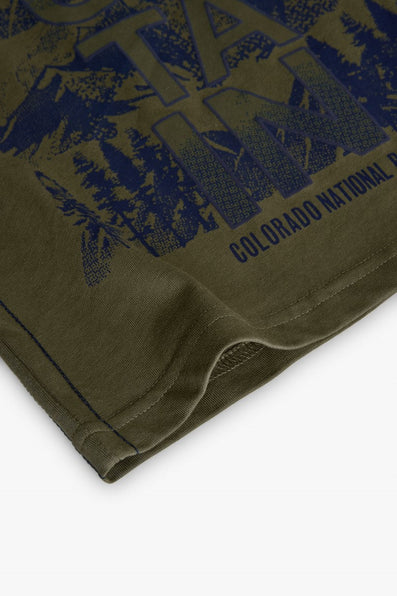 ΜΠΛΟΥΖΑ Boboli BOY