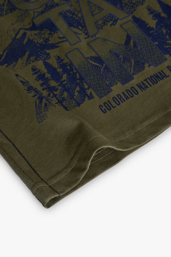 ΜΠΛΟΥΖΑ Boboli BOY