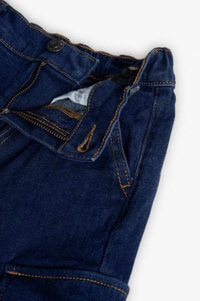 ΠΑΝΤΕΛΟΝΙ Boboli BOY