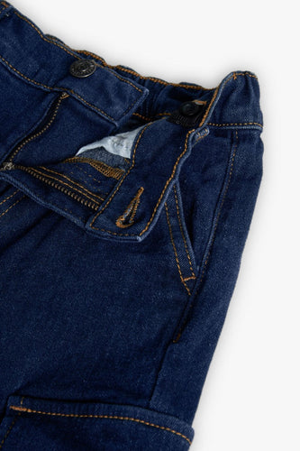 ΠΑΝΤΕΛΟΝΙ Boboli BOY