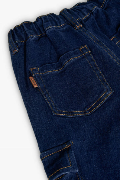 ΠΑΝΤΕΛΟΝΙ Boboli BOY