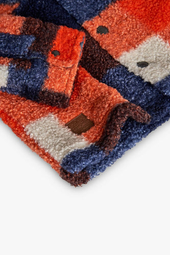 ΖΑΚΕΤΑ Boboli BOY