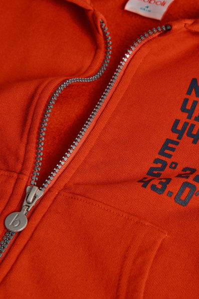 ΖΑΚΕΤΑ Boboli BOY