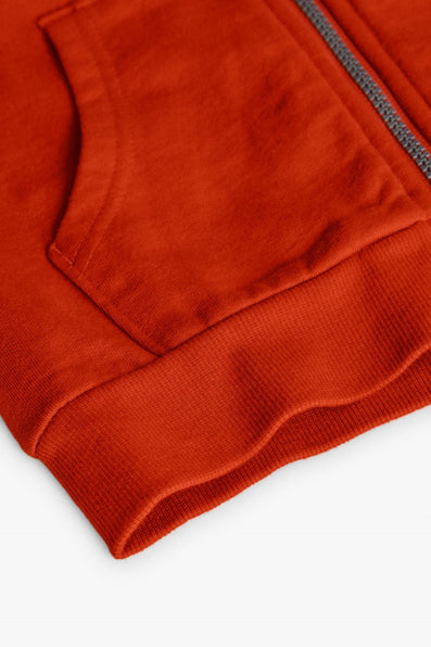 ΖΑΚΕΤΑ Boboli BOY