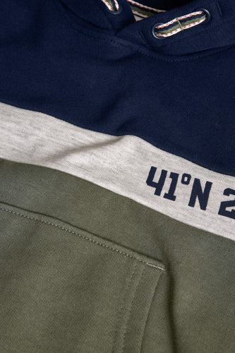 ΜΠΛΟΥΖΑ Boboli BOY