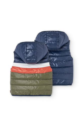 ΜΠΟΥΦΑΝ ΑΜΑΝΙΚΟ Boboli BOY