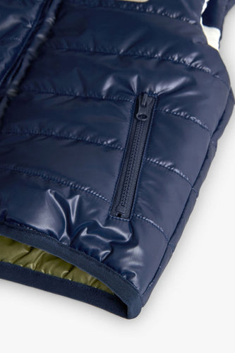 ΜΠΟΥΦΑΝ ΑΜΑΝΙΚΟ Boboli BOY