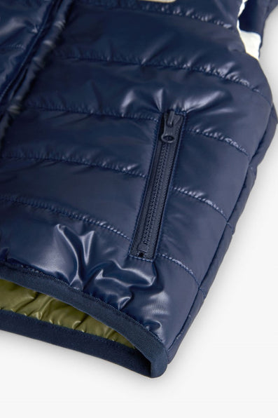 ΜΠΟΥΦΑΝ ΑΜΑΝΙΚΟ Boboli BOY