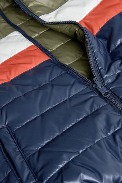 ΜΠΟΥΦΑΝ Boboli BOY