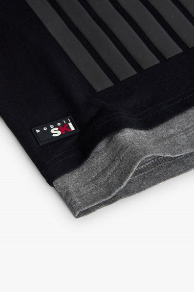 ΜΠΛΟΥΖΑ Boboli BOY