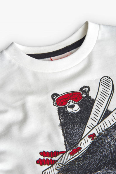 ΜΠΛΟΥΖΑ Boboli BOY