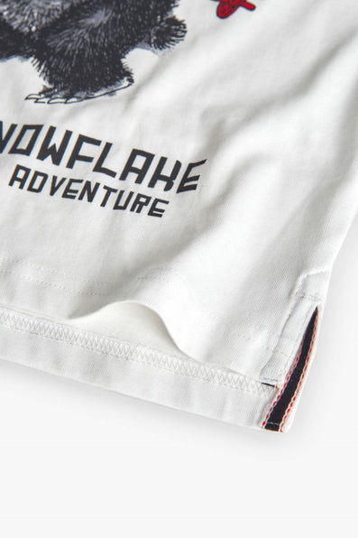 ΜΠΛΟΥΖΑ Boboli BOY