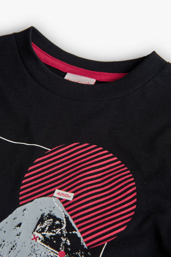 ΜΠΛΟΥΖΑ Boboli BOY