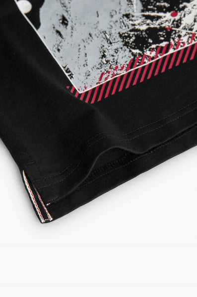 ΜΠΛΟΥΖΑ Boboli BOY