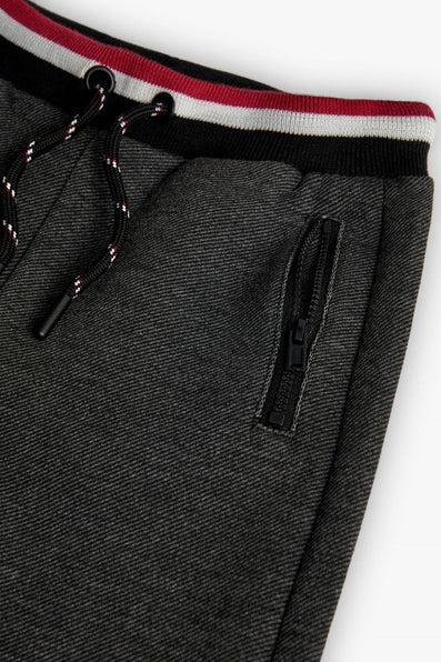 ΠΑΝΤΕΛΟΝΙ Boboli BOY