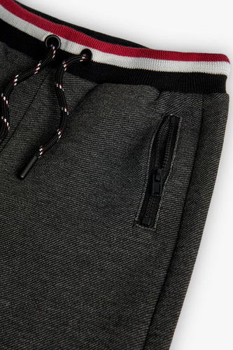 ΠΑΝΤΕΛΟΝΙ Boboli BOY