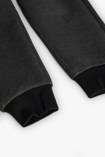 ΠΑΝΤΕΛΟΝΙ Boboli BOY