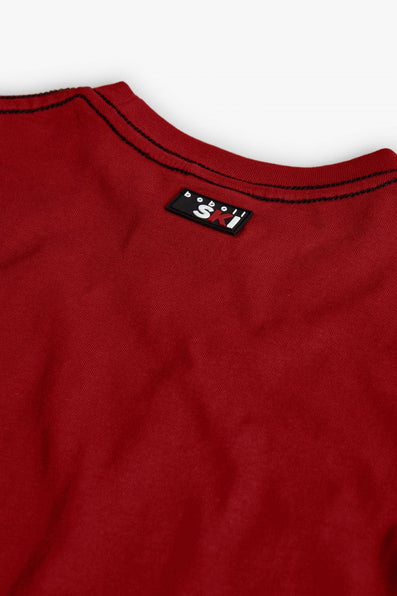 ΜΠΛΟΥΖΑ Boboli BOY