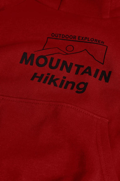 ΜΠΛΟΥΖΑ Boboli BOY