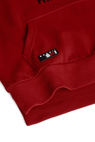 ΜΠΛΟΥΖΑ Boboli BOY