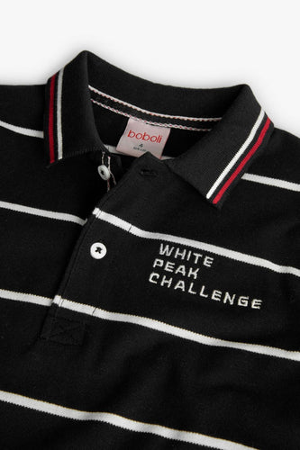 ΜΠΛΟΥΖΑ Boboli BOY