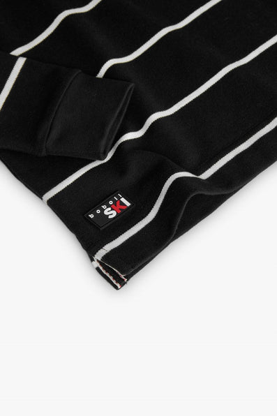 ΜΠΛΟΥΖΑ Boboli BOY