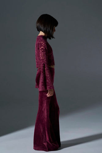 ΣΕΤ MELIN ROSE GIRL