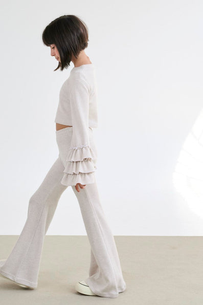 ΣΕΤ MELIN ROSE GIRL