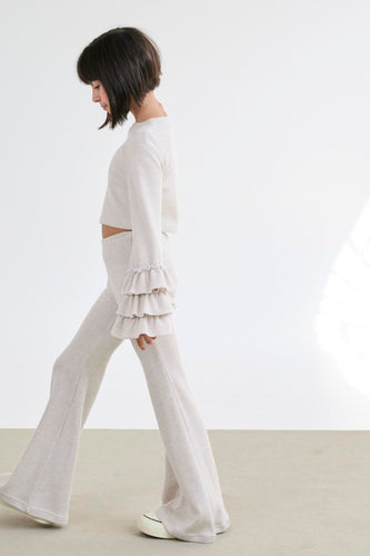 ΣΕΤ MELIN ROSE GIRL