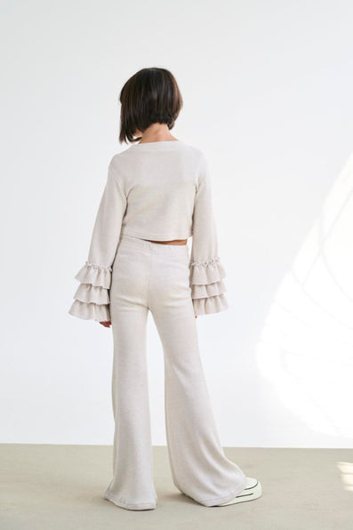 ΣΕΤ MELIN ROSE GIRL