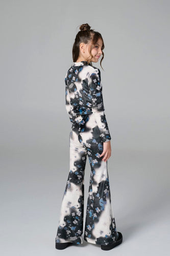 ΣΕΤ MELIN ROSE GIRL