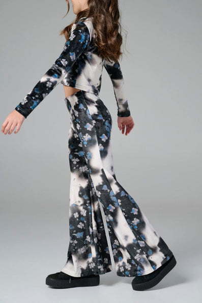 ΣΕΤ MELIN ROSE GIRL