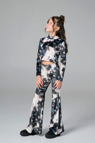 ΣΕΤ MELIN ROSE GIRL