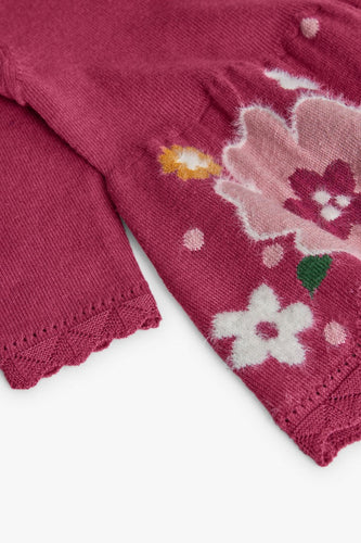 ΦΟΡΕΜΑ Boboli BOY