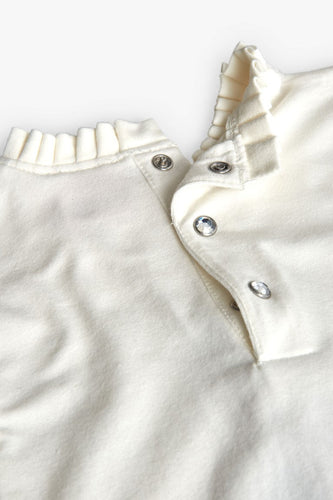 ΜΠΛΟΥΖΑ Boboli BOY