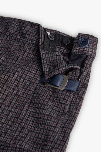 ΣΟΡΤΣ Boboli BOY