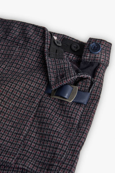 ΣΟΡΤΣ Boboli BOY