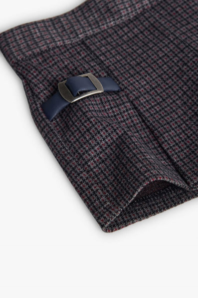 ΣΟΡΤΣ Boboli BOY