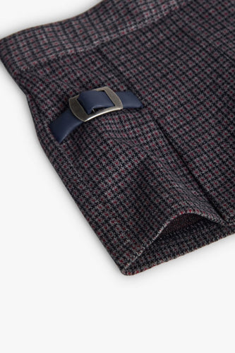 ΣΟΡΤΣ Boboli BOY