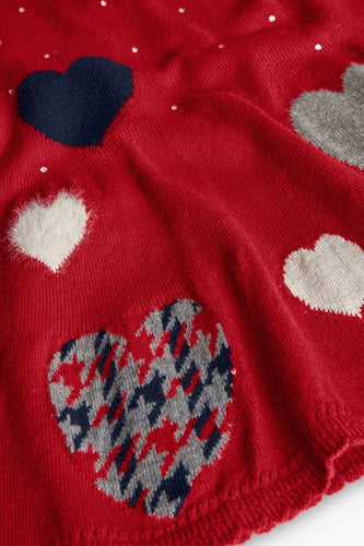 ΦΟΡΕΜΑ Boboli BOY