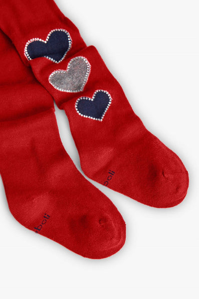 ΚΑΛΣΟΝ Boboli BOY