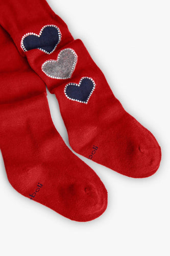 ΚΑΛΣΟΝ Boboli BOY