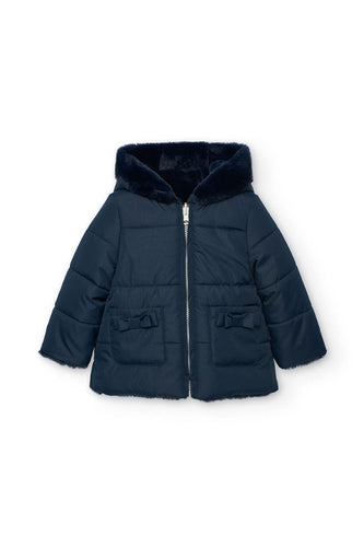 ΜΠΟΥΦΑΝ Boboli BOY