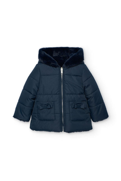 ΜΠΟΥΦΑΝ Boboli BOY