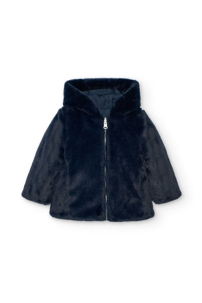 ΜΠΟΥΦΑΝ Boboli BOY