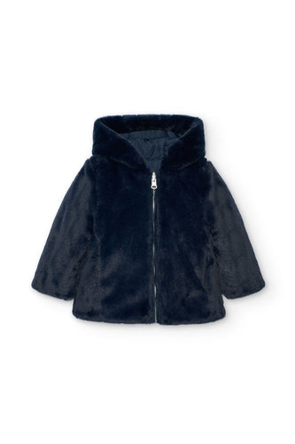 ΜΠΟΥΦΑΝ Boboli BOY